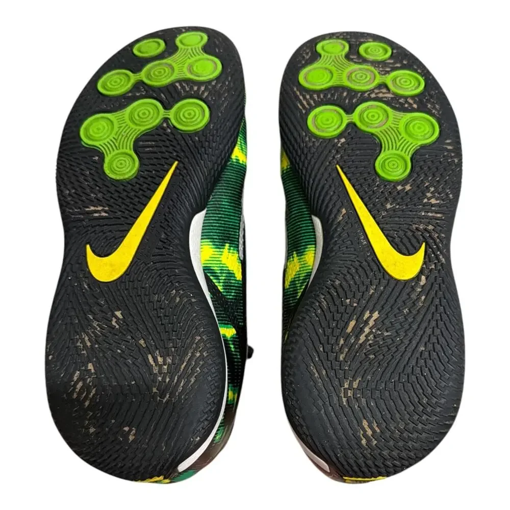 Nike very good